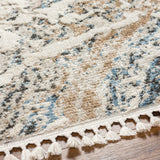 Surya Rudy Machine Woven Rug RDY-2302