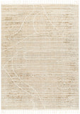 Surya Rudy Machine Woven Rug RDY-2304