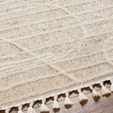 Surya Rudy Machine Woven Rug RDY-2304