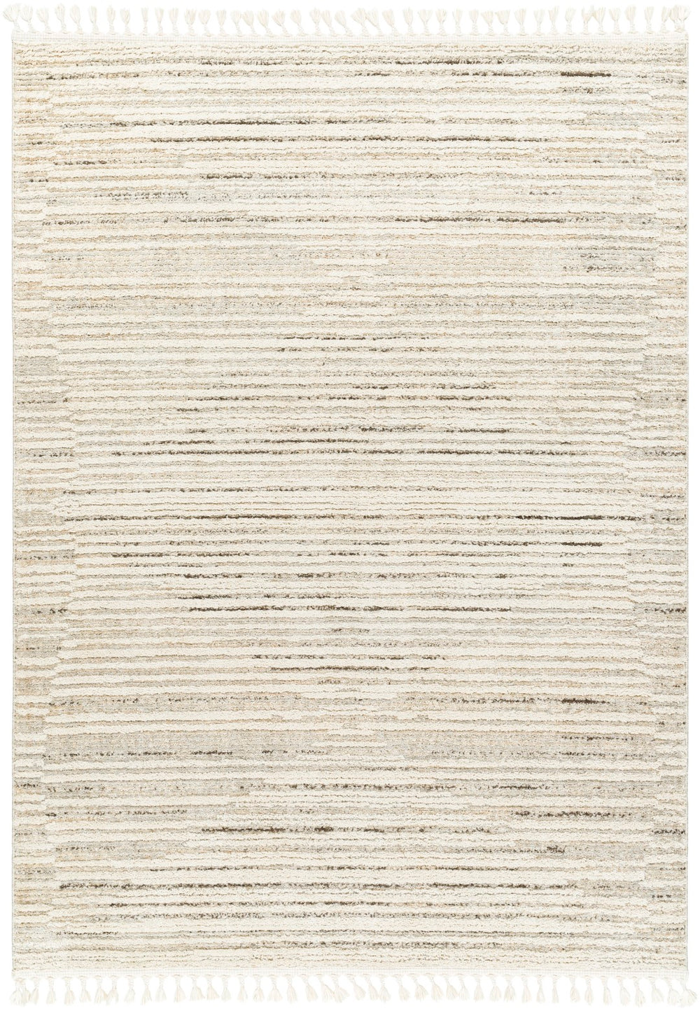 Surya Rudy Machine Woven Rug RDY-2305