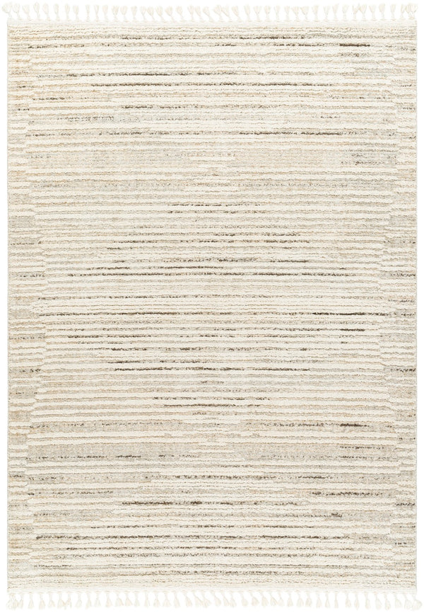 Surya Rudy Machine Woven Rug RDY-2305