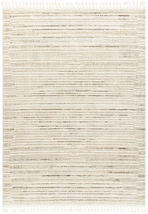 Surya Rudy Machine Woven Rug RDY-2305