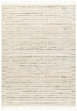 Surya Rudy Machine Woven Rug RDY-2305