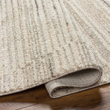 Surya Rudy Machine Woven Rug RDY-2305