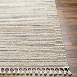 Surya Rudy Machine Woven Rug RDY-2305