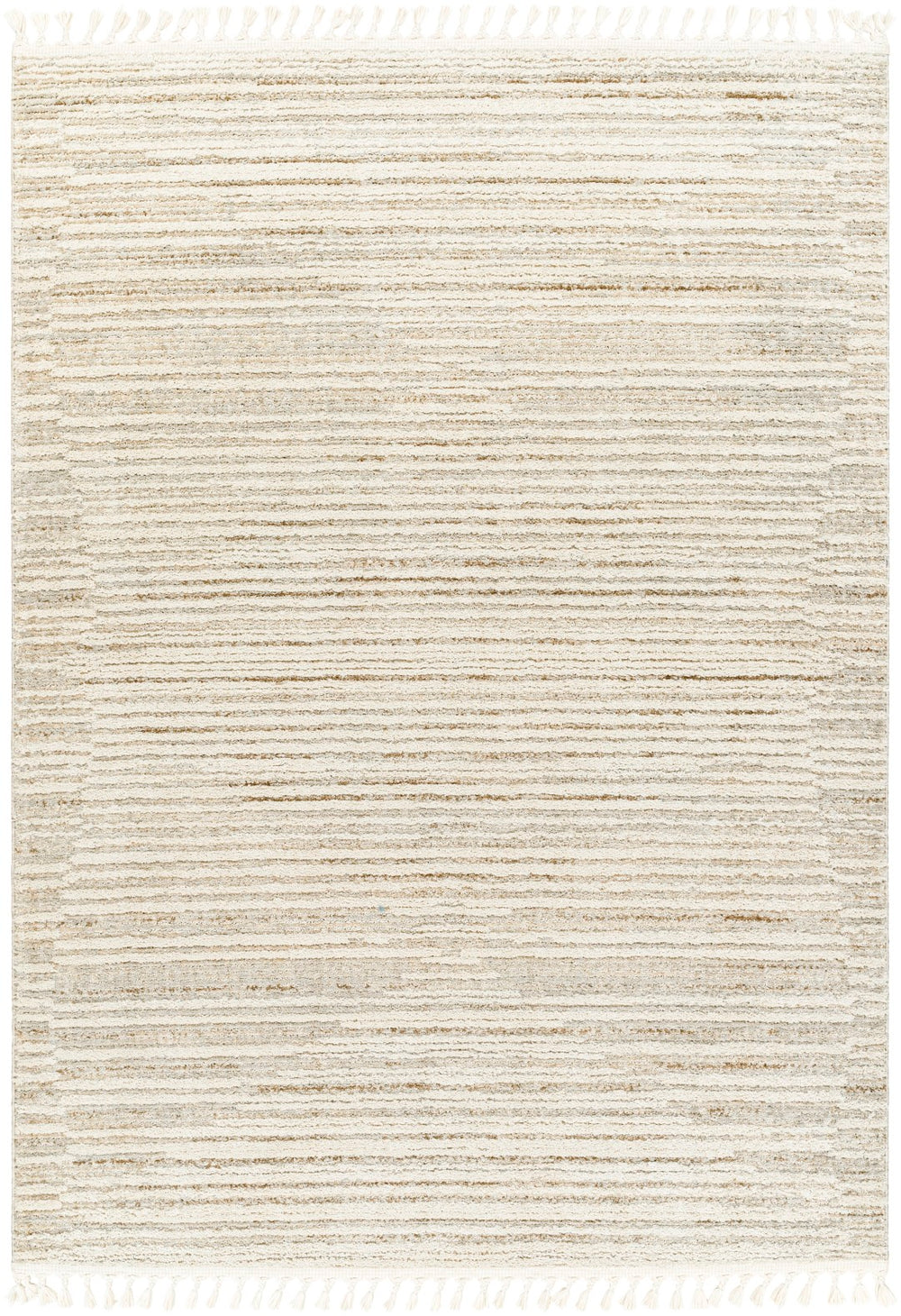 Surya Rudy Machine Woven Rug RDY-2306