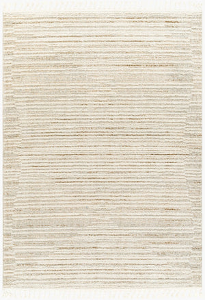 Livabliss Rudy Geometric Polyester Area Rug Machine Woven in Turkey for Living and Dining Rooms RDY2306-9212