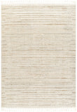 Surya Rudy Machine Woven Rug RDY-2306