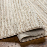 Surya Rudy Machine Woven Rug RDY-2306