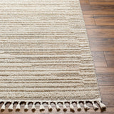 Surya Rudy Machine Woven Rug RDY-2306