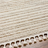 Surya Rudy Machine Woven Rug RDY-2306