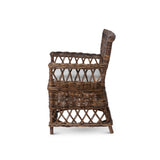 Park Hill Plantation Chair EFS82155