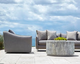Bernhardt Monterey Outdoor Sofa [Made to Order] O4817B