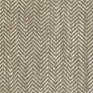 Surya Reeds 2' X 3' Handmade Jute Rug - Global Inspired Design For Elegant Home Décor And Durability Cream Jute Reed800-23
