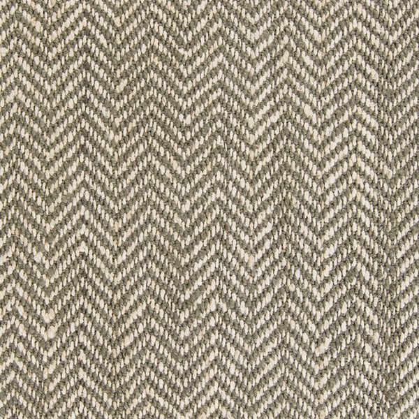 Surya Reeds 2' X 3' Handmade Jute Rug - Global Inspired Design For Elegant Home Décor And Durability Cream Jute Reed800-23