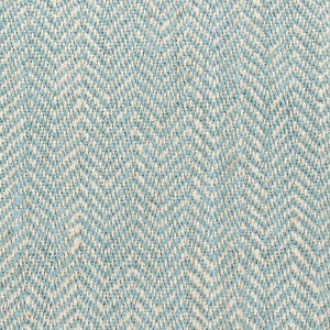 Surya Reeds 2' X 3' Handmade Jute Rug - Global Inspired Design For Elegant Home Décor And Durability Beige Jute Reed802-3353