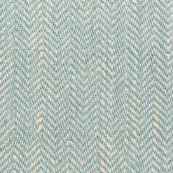 Surya Reeds 2' X 3' Handmade Jute Rug - Global Inspired Design For Elegant Home Décor And Durability Beige Jute Reed802-3353