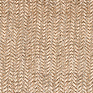 Surya Reeds 2' X 3' Handmade Jute Rug - Global Inspired Design For Elegant Home Décor And Durability Cream Jute Reed804-3353