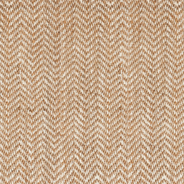 Surya Reeds 2' X 3' Handmade Jute Rug - Global Inspired Design For Elegant Home Décor And Durability Cream Jute Reed804-3353
