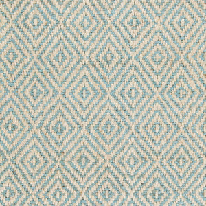 Surya Reeds 2' X 3' Handmade Jute Rug - Global Inspired Design For Elegant Home Décor And Durability Cream Jute Reed809-23