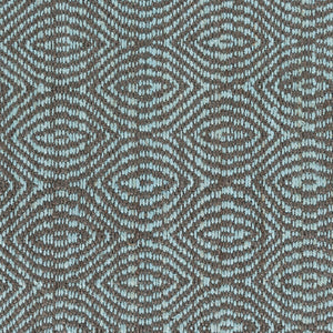 Surya Reeds 2' X 3' Handmade Jute Rug - Global Inspired Design For Elegant Home Décor And Durability Charcoal Jute Reed821-23