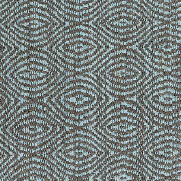 Surya Reeds 2' X 3' Handmade Jute Rug - Global Inspired Design For Elegant Home Décor And Durability Charcoal Jute Reed821-23