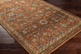 Surya Reign Handmade Rug REG-2301