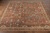 Surya Reign Handmade Rug REG-2301