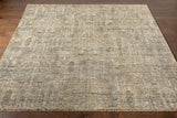 Surya Reign Handmade Rug REG-2302