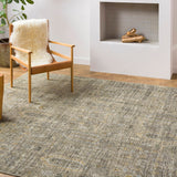 Surya Reign Handmade Rug REG-2302