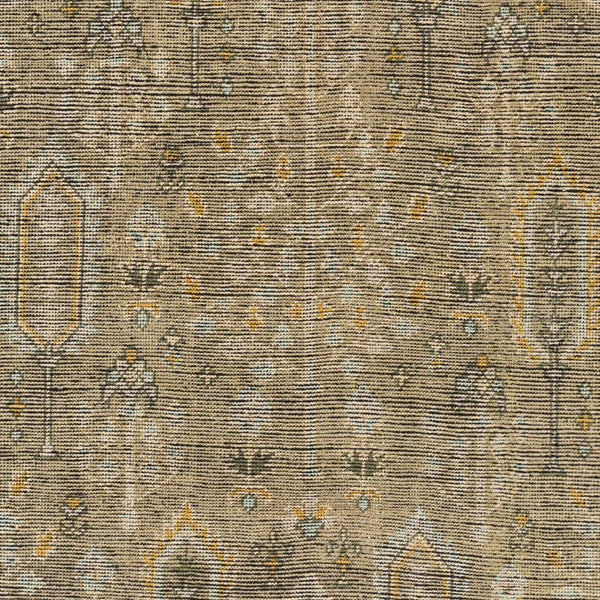 Surya Reign Handmade Rug REG-2302