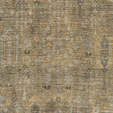 Surya Reign Handmade Rug REG-2302