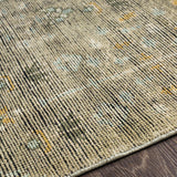 Surya Reign Handmade Rug REG-2302