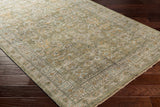 Surya Reign Handmade Rug REG-2303