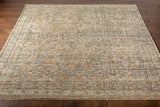 Surya Reign Handmade Rug REG-2303