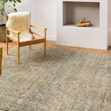 Surya Reign Handmade Rug REG-2303