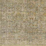 Surya Reign Handmade Rug REG-2303