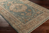 Surya Reign Handmade Rug REG-2304