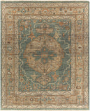 Surya Reign Handmade Rug REG-2304