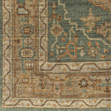 Surya Reign Handmade Rug REG-2304