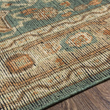 Surya Reign Handmade Rug REG-2304