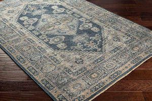 Surya Reign Handmade Rug REG-2309