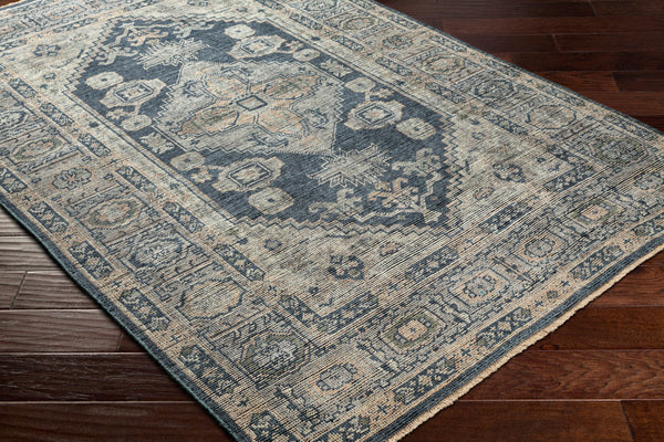 Surya Reign Handmade Rug REG-2309
