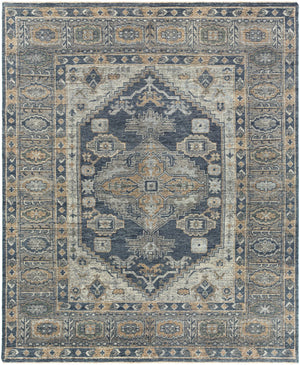 Surya Reign Handmade Rug REG-2309