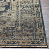 Surya Reign Handmade Rug REG-2309