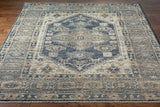 Surya Reign Handmade Rug REG-2309