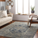 Surya Reign Handmade Rug REG-2309