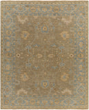 Surya Reign Handmade Rug REG-2315