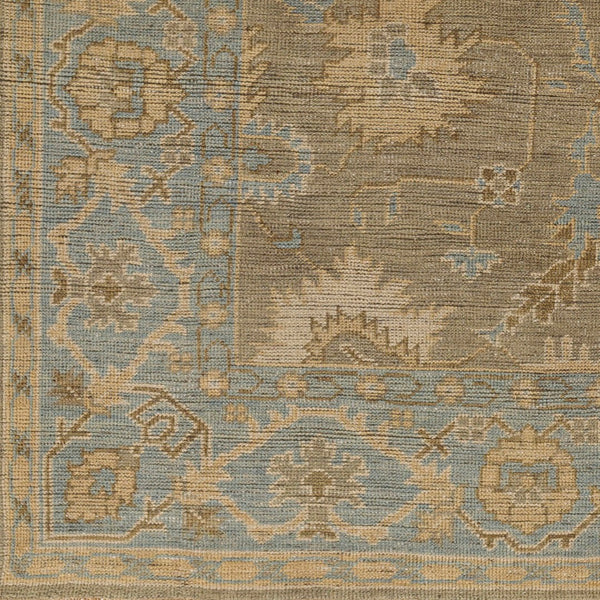 Surya Reign Handmade Rug REG-2315