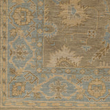 Surya Reign Handmade Rug REG-2315